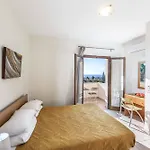 Apollon Harmony Villa Peyia