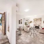 Apollon Harmony Villa