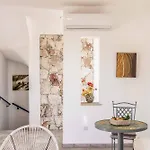 Villa Apollon Harmony *