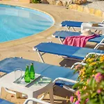Villa Apollon Harmony