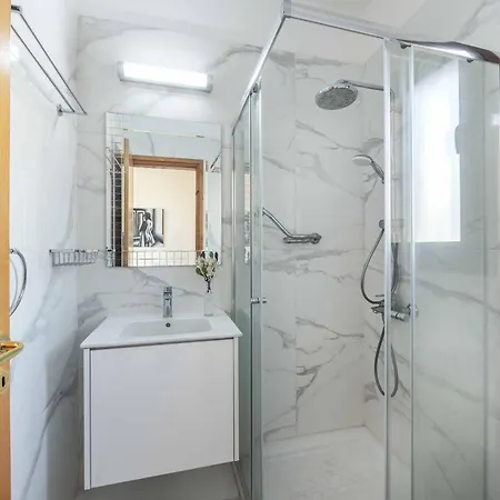 Apollon Harmony Peyia