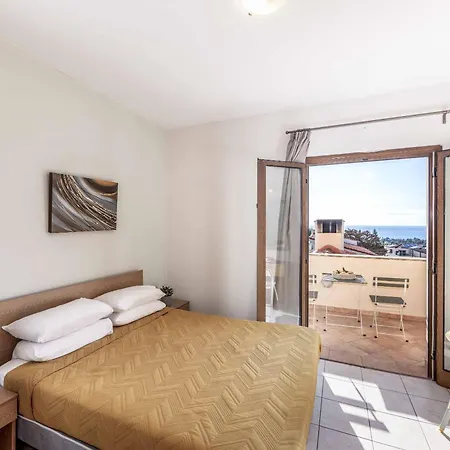 Apollon Harmony Peyia