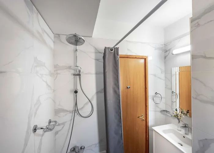 Apollon Harmony * Peyia