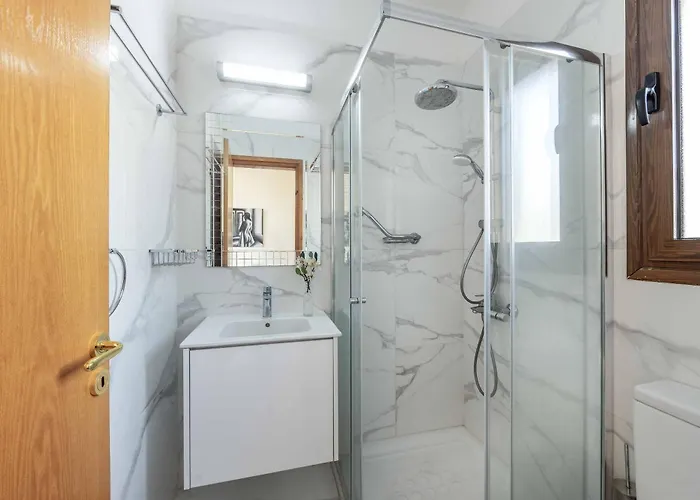 Apollon Harmony Peyia